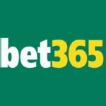bet365 com cy english|bet365.
